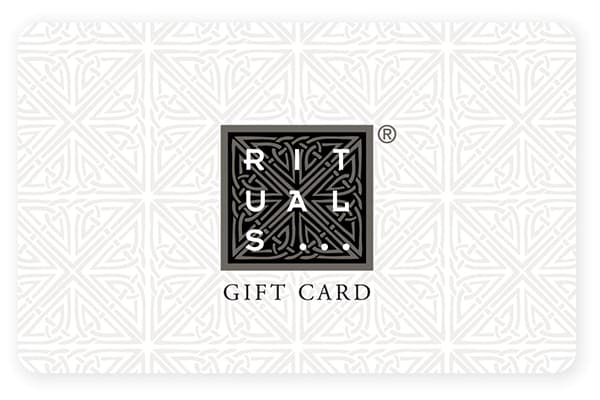 Rituals ES