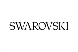 SWAROVSKI