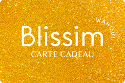 Blissim