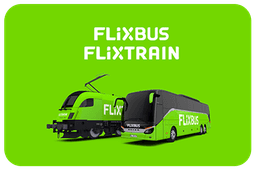 FlixBus