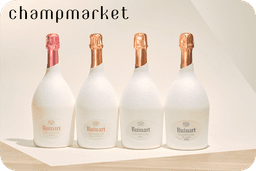 CHAMPMARKET