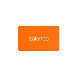 Zalando FR