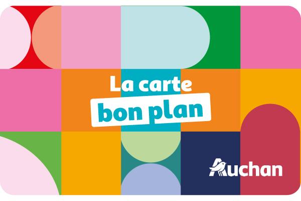 Auchan