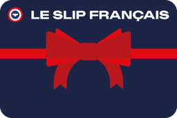LE SLIP FRANCAIS