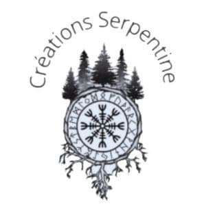 CREATIONS SERPENTINE