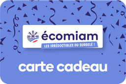 écomiam SA