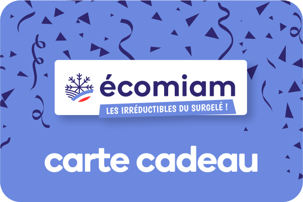 écomiam SA