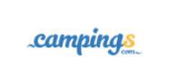 Campings.com