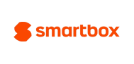 Smartbox