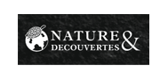 Nature & Découvertes