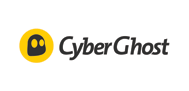 CyberGhost VPN