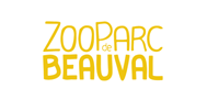 ZooParc de Beauval