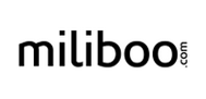 Miliboo