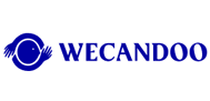 Wecandoo