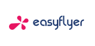 EasyFlyer