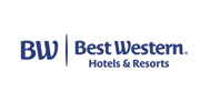 Best Western