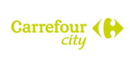 Carrefour City