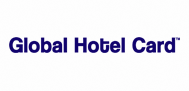 Global Hotel Card