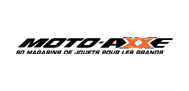 Moto-Axxe