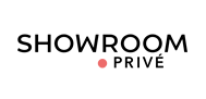 Showroomprivé