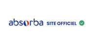 Absorba