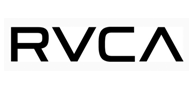RVCA