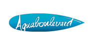 Aquaboulevard