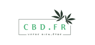 CBD.fr