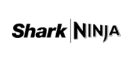 SharkNinja