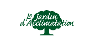 Jardin d'Acclimatation