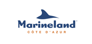 Marineland