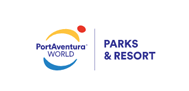 Portaventura World