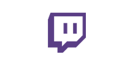 Twitch