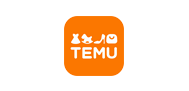 Temu