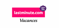 Lastminute.com Vacances