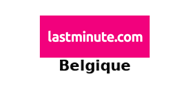 Lastminute.com Belgique