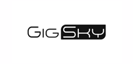 GigSky
