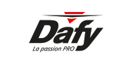 Dafy Moto - Bayonne
