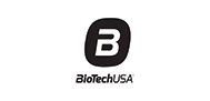 BioTechUSA - Avenue 83