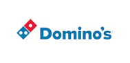 Domino's Pizza - Le Bouscat