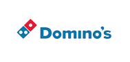 Domino's Pizza - Niort Centre