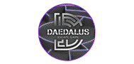 Daedalus Escape Game
