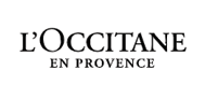 L'Occitane