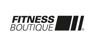 FitnessBoutique