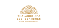 Thalasso Les Issambres