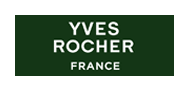 Yves Rocher