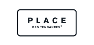 Place des tendances