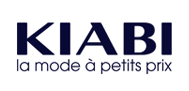 KIABI