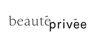 Beauté Privée