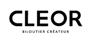 CLEOR